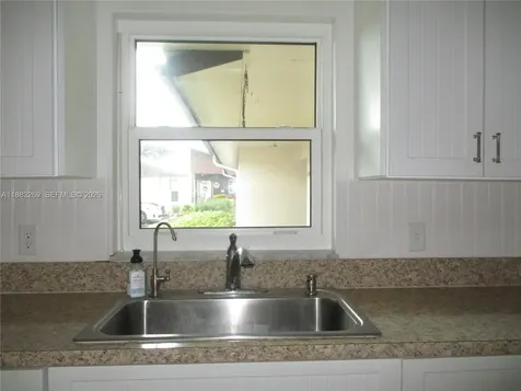 6531 SE Federal Highway Stuart FL 34997