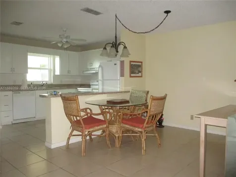 6531 SE Federal Highway Stuart FL 34997