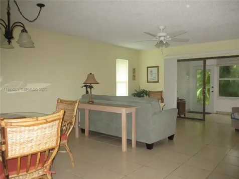 6531 SE Federal Highway Stuart FL 34997