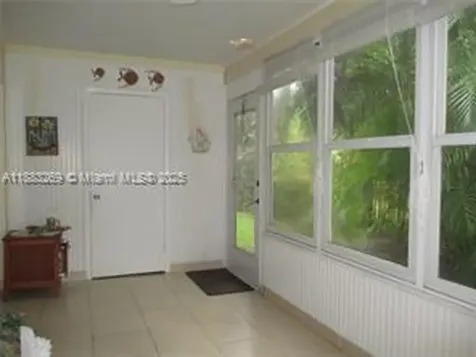 6531 SE Federal Highway Stuart FL 34997