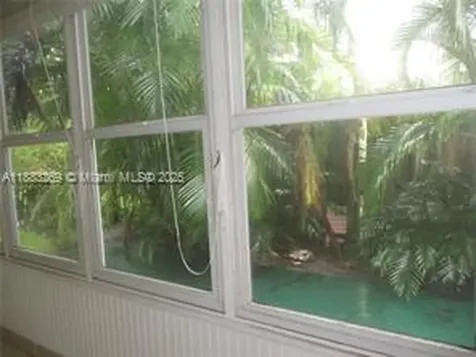 6531 SE Federal Highway Stuart FL 34997