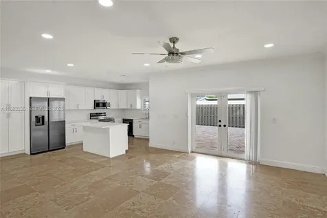 11373 NW 34th Place Sunrise FL 33323