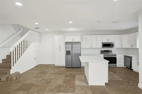 11373 NW 34th Place Sunrise FL 33323