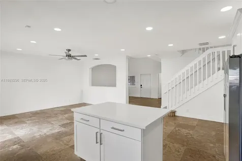 11373 NW 34th Place Sunrise FL 33323