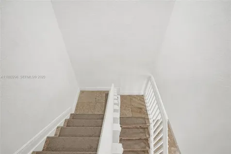 11373 NW 34th Place Sunrise FL 33323