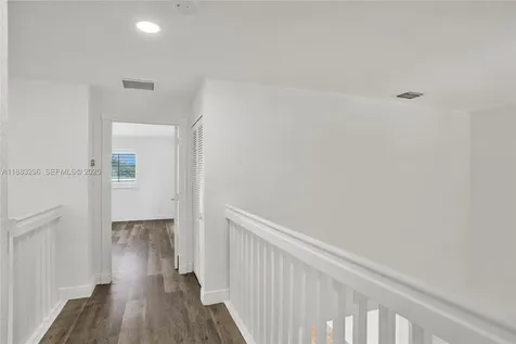 11373 NW 34th Place Sunrise FL 33323