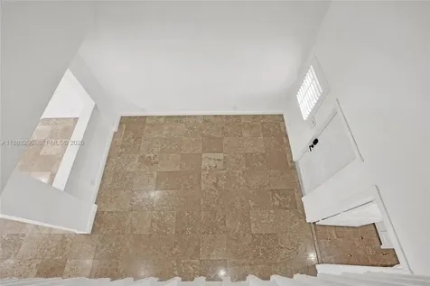 11373 NW 34th Place Sunrise FL 33323