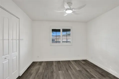 11373 NW 34th Place Sunrise FL 33323