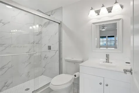 11373 NW 34th Place Sunrise FL 33323