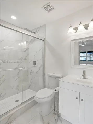 11373 NW 34th Place Sunrise FL 33323