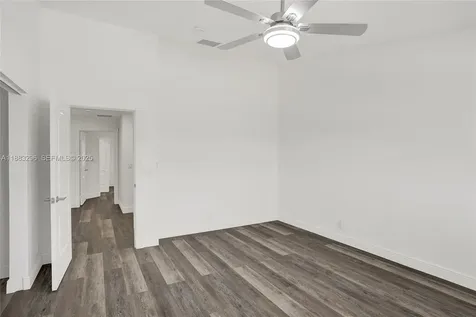 11373 NW 34th Place Sunrise FL 33323