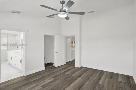 11373 NW 34th Place Sunrise FL 33323