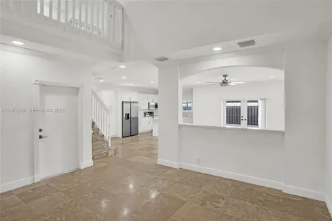 11373 NW 34th Place Sunrise FL 33323