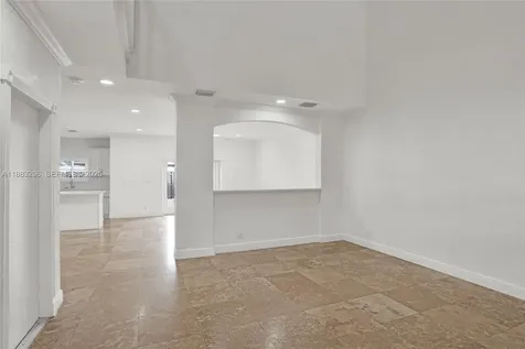 11373 NW 34th Place Sunrise FL 33323