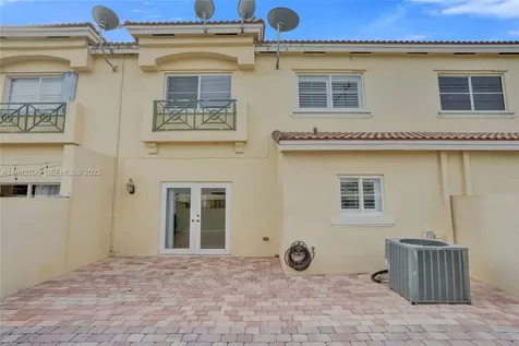11373 NW 34th Place Sunrise FL 33323