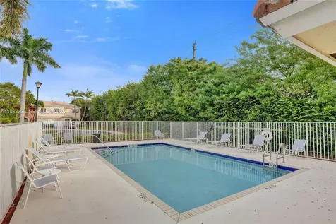 11373 NW 34th Place Sunrise FL 33323