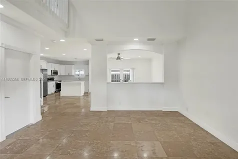 11373 NW 34th Place Sunrise FL 33323