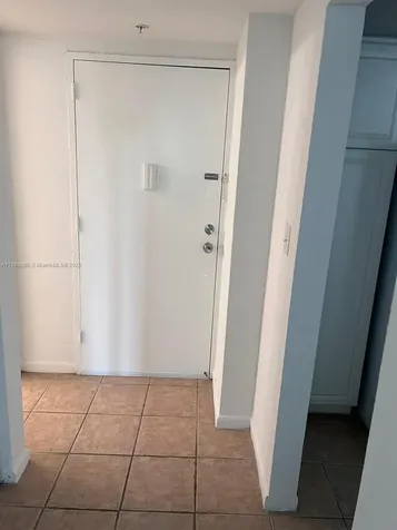 19380 Collins Avenue Sunny Isles Beach FL 33160