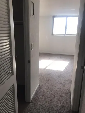 19380 Collins Avenue Sunny Isles Beach FL 33160