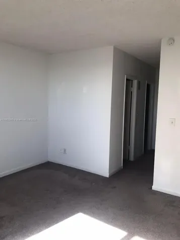 19380 Collins Avenue Sunny Isles Beach FL 33160