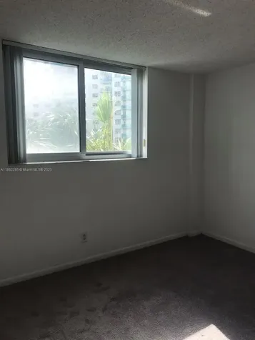 19380 Collins Avenue Sunny Isles Beach FL 33160