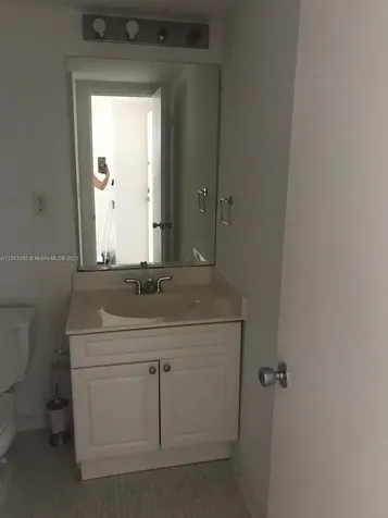 19380 Collins Avenue Sunny Isles Beach FL 33160
