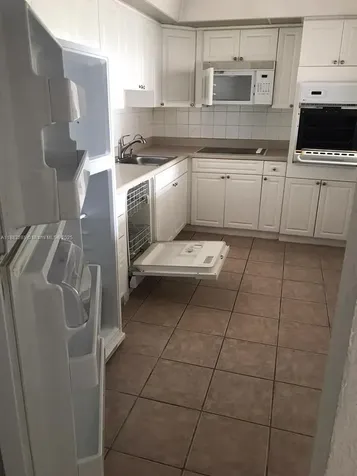 19380 Collins Avenue Sunny Isles Beach FL 33160