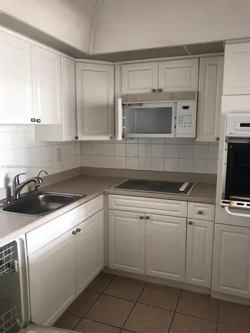 19380 Collins Avenue Sunny Isles Beach FL 33160