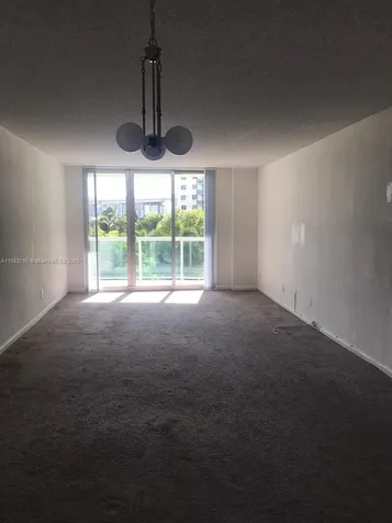 19380 Collins Avenue Sunny Isles Beach FL 33160
