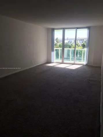 19380 Collins Avenue Sunny Isles Beach FL 33160