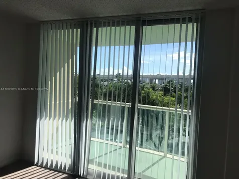 19380 Collins Avenue Sunny Isles Beach FL 33160