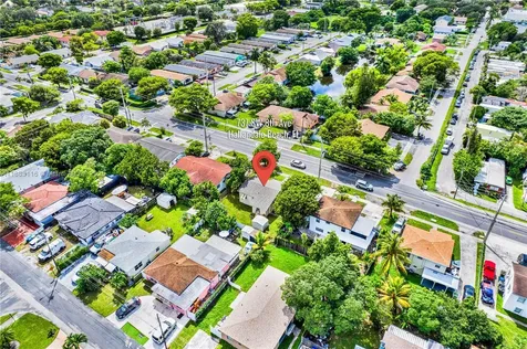 737 SW 8th Avenue Hallandale Beach FL 33009