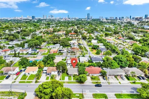 737 SW 8th Avenue Hallandale Beach FL 33009