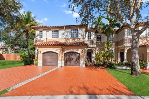 12779 SW 50th Street Miramar FL 33027