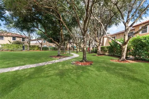 12779 SW 50th Street Miramar FL 33027