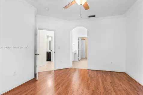 12779 SW 50th Street Miramar FL 33027
