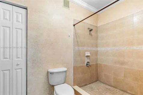 12779 SW 50th Street Miramar FL 33027