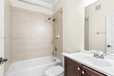 12779 SW 50th Street Miramar FL 33027