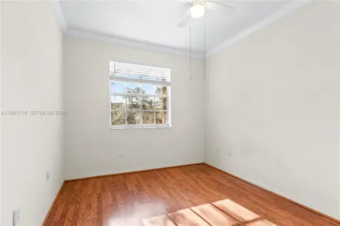 12779 SW 50th Street Miramar FL 33027