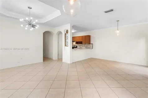 12779 SW 50th Street Miramar FL 33027
