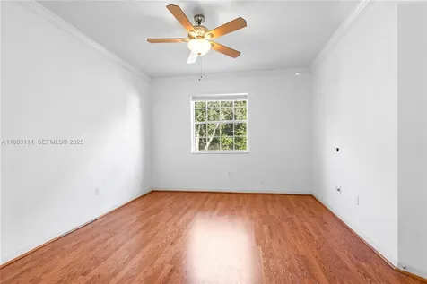 12779 SW 50th Street Miramar FL 33027