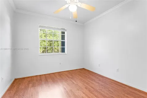 12779 SW 50th Street Miramar FL 33027