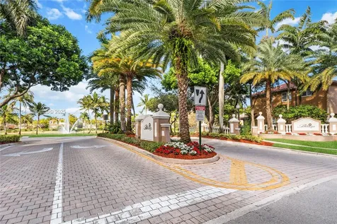 12779 SW 50th Street Miramar FL 33027