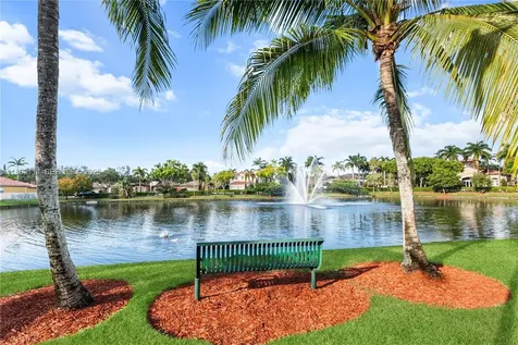 12779 SW 50th Street Miramar FL 33027