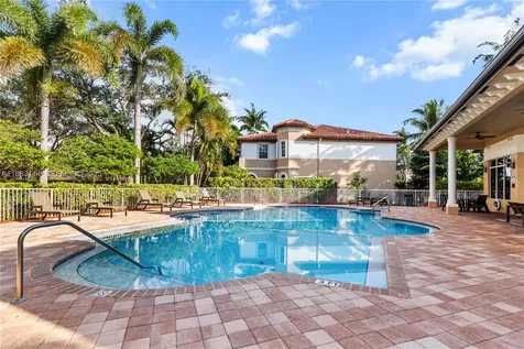 12779 SW 50th Street Miramar FL 33027