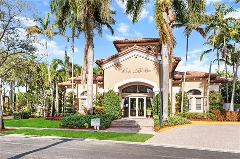 12779 SW 50th Street Miramar FL 33027