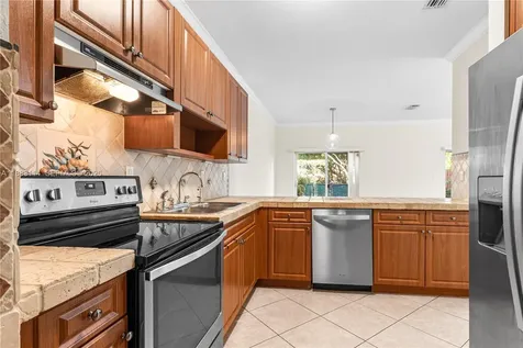 12779 SW 50th Street Miramar FL 33027