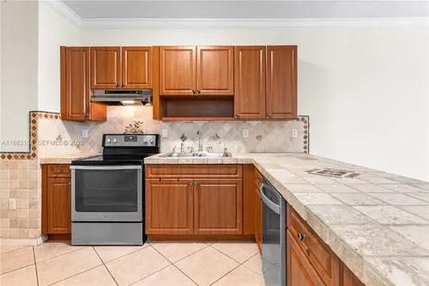 12779 SW 50th Street Miramar FL 33027