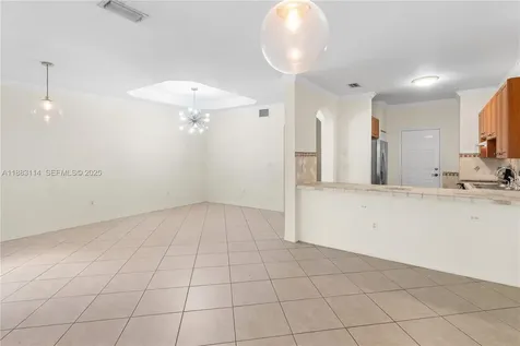 12779 SW 50th Street Miramar FL 33027