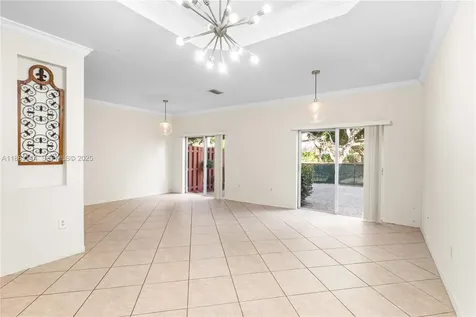 12779 SW 50th Street Miramar FL 33027